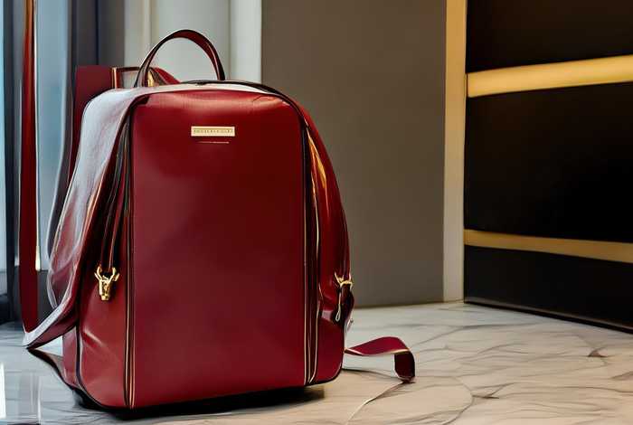 奢侈品背包推荐 奢侈品背包推荐品牌 奢侈品背包推荐 奢侈品背包推荐品牌