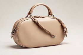 价格2000左右女士小包包 - 价格2000左右女士小包包品牌