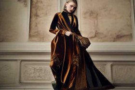 女生包包奢侈品蔻驰 蔻驰coach奢侈品女士包