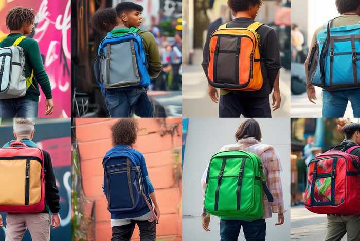 男士斜挎包大全 - 男士斜挎包大全青少年 男士斜挎包大全 - 男士斜挎包大全青少年