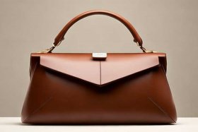 女士皮包时尚新款，女士皮包时尚新款款式