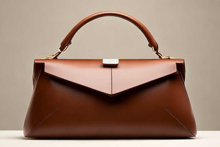 女士皮包时尚新款，女士皮包时尚新款款式