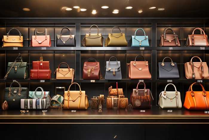 奢侈品包包品类大全 奢侈品包包品类大全及价格 奢侈品包包品类大全 奢侈品包包品类大全及价格