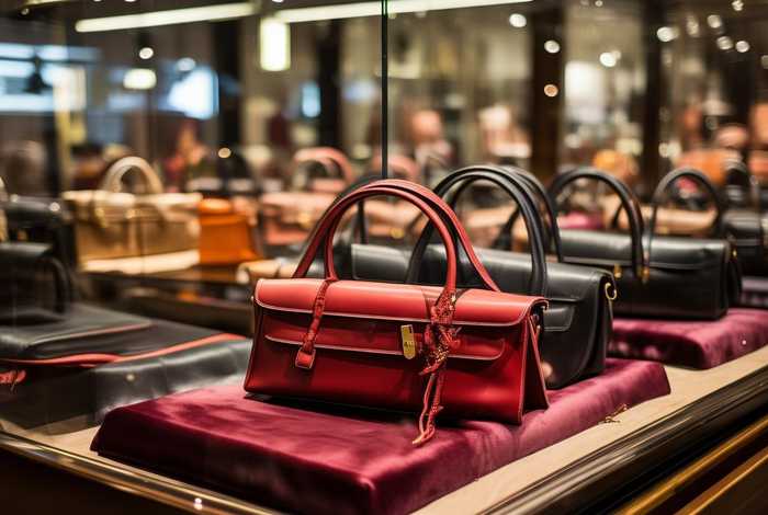 目前二手包比较保值的（目前二手包比较保值的有哪些）