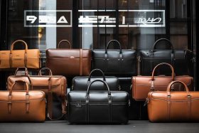男士包包十大品牌排行榜（男士包包十大品牌排行榜图片）