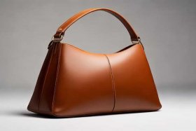 女士新款手提包教程，女士新款手提包教程图片