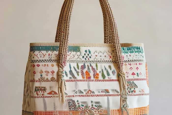 男士休闲小布包图片 - 男士休闲小布包图片大全 男士休闲小布包图片 - 男士休闲小布包图片大全