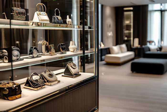 美国本土奢侈品牌爆款必买的有哪些 美国本土奢侈品牌爆款必买的有哪些牌子 美国本土奢侈品牌爆款必买的有哪些 美国本土奢侈品牌爆款必买的有哪些牌子