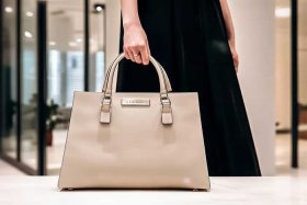 女生轻奢包包品牌有哪些 - 女生轻奢包包品牌有哪些名字