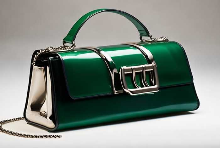 今年女士最新款的包包品牌 - 今年女士最新款的包包品牌图片