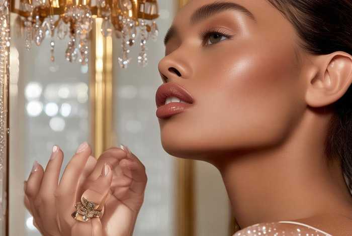 化妆品品牌前十名兰蔻雅诗兰黛;化妆品排行榜前十名雅诗兰黛怎么样 化妆品品牌前十名兰蔻雅诗兰黛;化妆品排行榜前十名雅诗兰黛怎么样