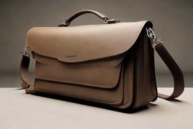 女士高档帆布斜挎包品牌、女士高档帆布斜挎包品牌有哪些