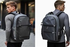 男士潮牌挎包推荐、男士潮牌挎包推荐图片