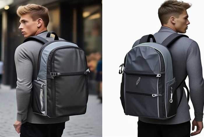 男士潮牌挎包推荐、男士潮牌挎包推荐图片