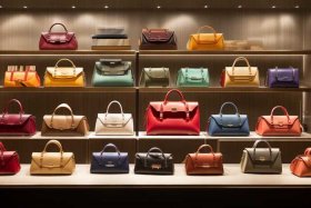 瑞士包包品牌排行榜前十名（瑞士包包品牌排行榜前十名图片）