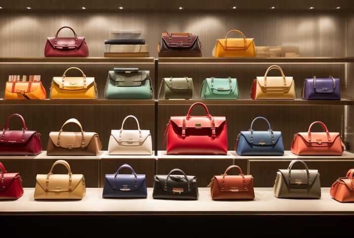 瑞士包包品牌排行榜前十名(瑞士包包品牌排行榜前十名图片) 瑞士包包品牌排行榜前十名(瑞士包包品牌排行榜前十名图片)