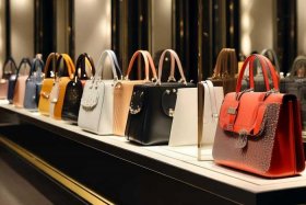 名包排行榜前十名；女士名包排行榜前十名