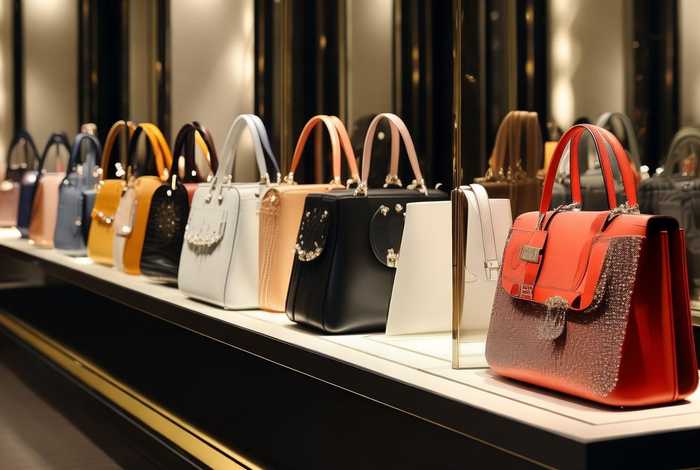 名包排行榜前十名；女士名包排行榜前十名