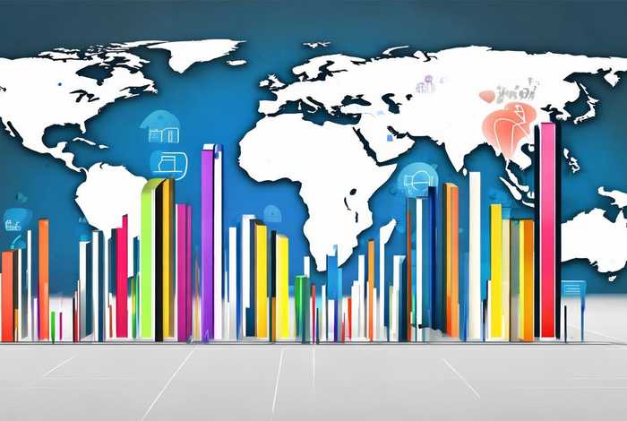 全球品牌排名100强，全球品牌排名100强有哪些