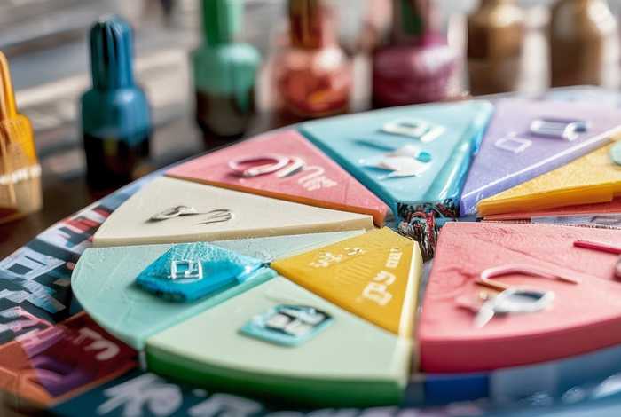 女包消费市场分析图表 女士包包市场分析