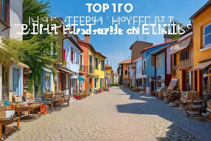 欧洲小众品牌排行榜；欧洲小众品牌排行榜前十名