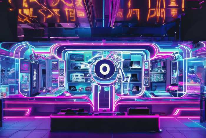 酷奇中国官网 酷奇中国官网商城 酷奇中国官网 酷奇中国官网商城