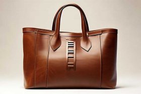 蔻驰最火的三款包托特包 蔻驰托特包哪款最经典