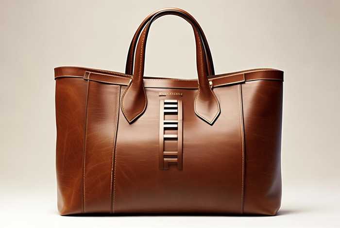 蔻驰最火的三款包托特包 蔻驰托特包哪款最经典