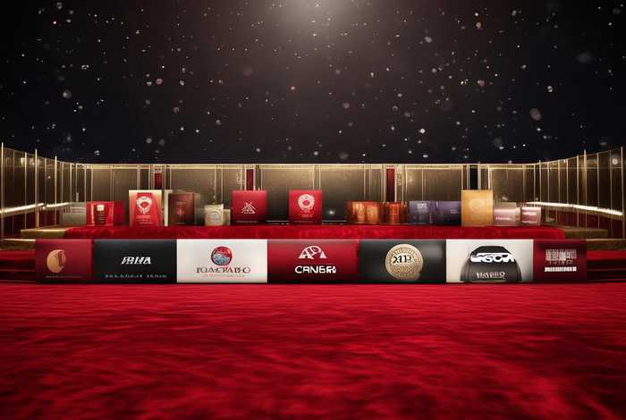 国内奢侈品牌排行榜前十名，国内奢侈品牌排行榜前十名有哪些