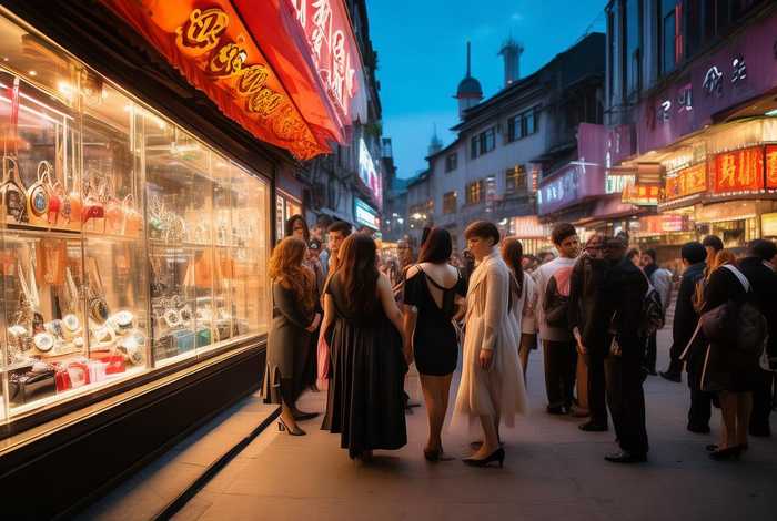 广东奢侈品批发在哪里 - 广东奢侈品批发在哪里进货