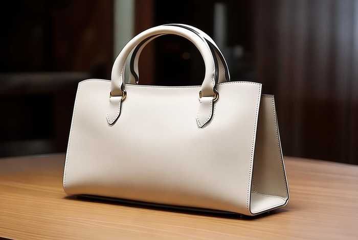 女士轻奢感包包，女士轻奢感包包图片