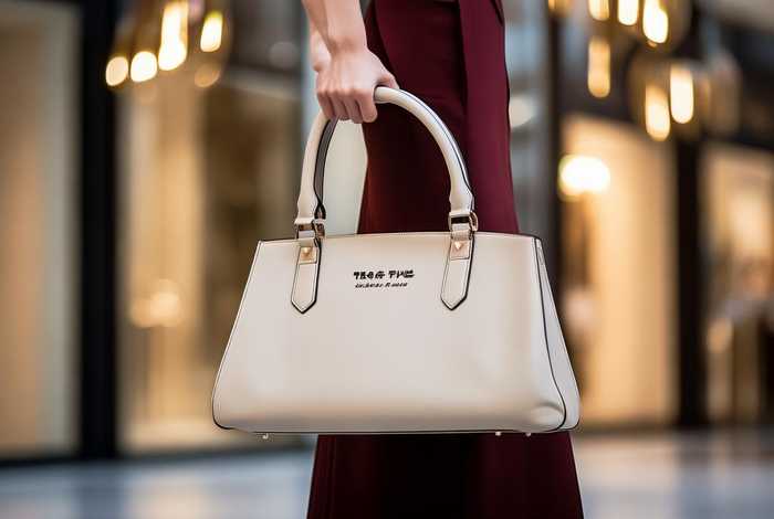 女性包包牌子奢侈品 - 女性包包牌子奢侈品排名