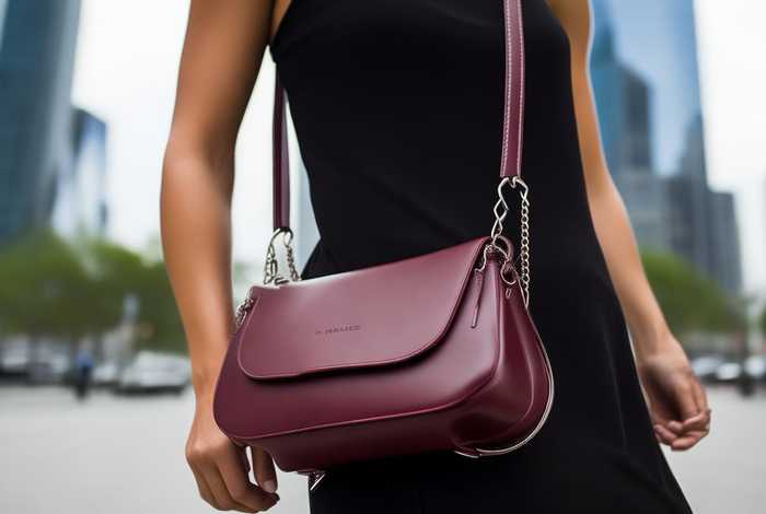 女士斜挎包什么牌子比较好 女士斜挎包什么牌子比较好看