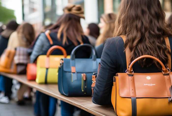 普通女包推荐；普通女包包的品牌有哪些？