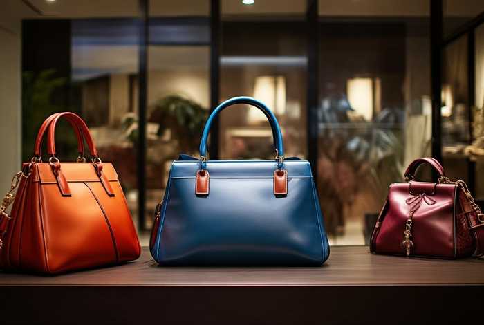 国外小众轻奢品牌包包，国外小众轻奢品牌包包有哪些