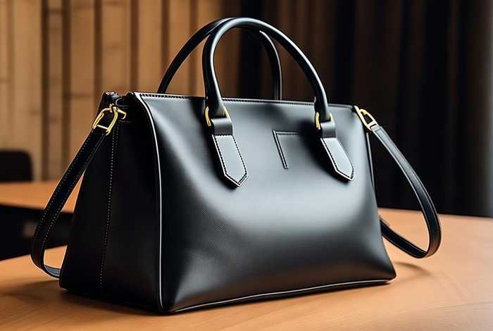 好看黑色包包2000左右（好看黑色包包2000左右推荐）