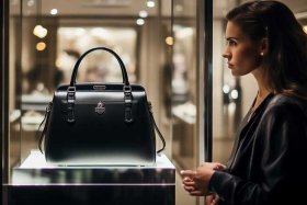 两千的包包、两千的包包还要考虑买不买