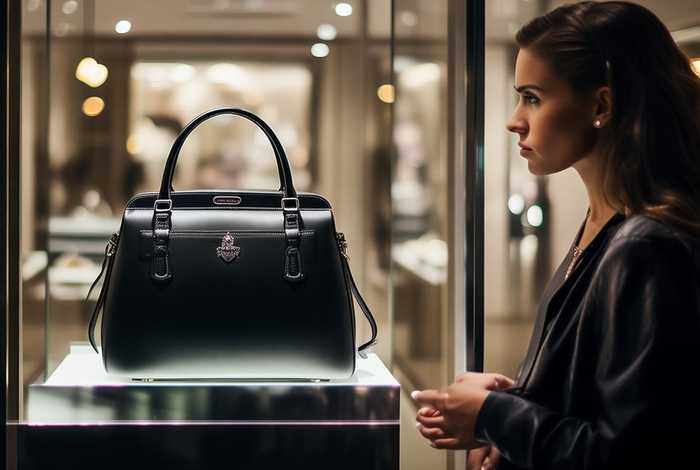 两千的包包、两千的包包还要考虑买不买