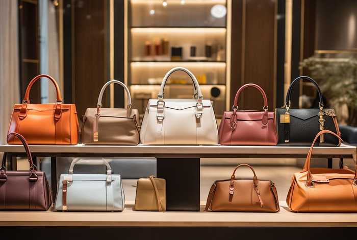 品牌女包排行榜图片 - 品牌女包排行榜图片及价格