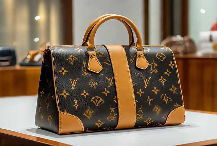 路易威登包包官网入口 路易威登包包官网价格 路易威登包包官网入口 路易威登包包官网价格