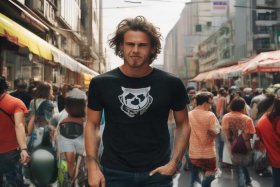 拼多多直播100多的名牌包、拼多多直播100多的名牌包是正品吗