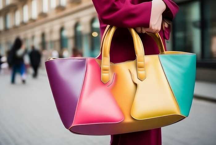 今年流行什么款式的包包、今年流行什么款式的包包女士