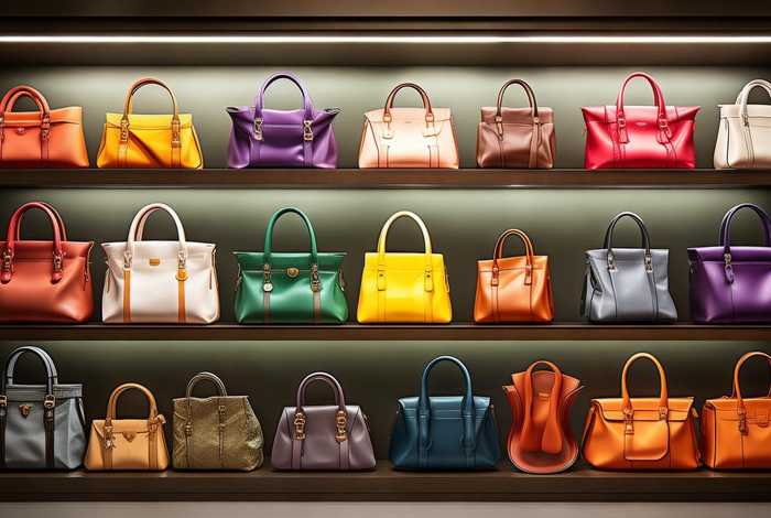 女生包包哪些牌子 女生包包哪些牌子好 女生包包哪些牌子 女生包包哪些牌子好