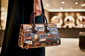 女人的名牌包品牌都有哪些牌子，女人的名牌包品牌都有哪些牌子的