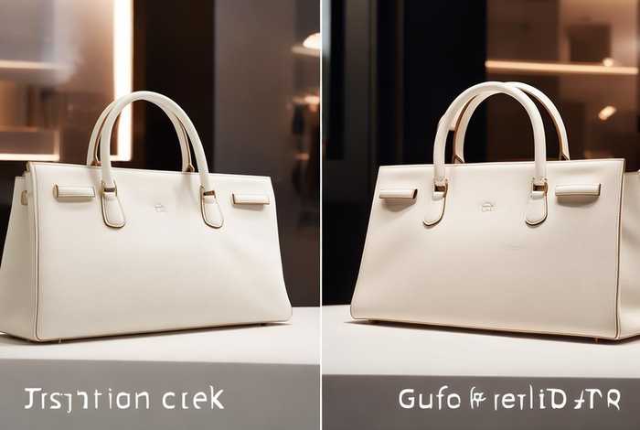 奢侈品包原单和正品的区别；奢侈品包原单和正品的区别是什么