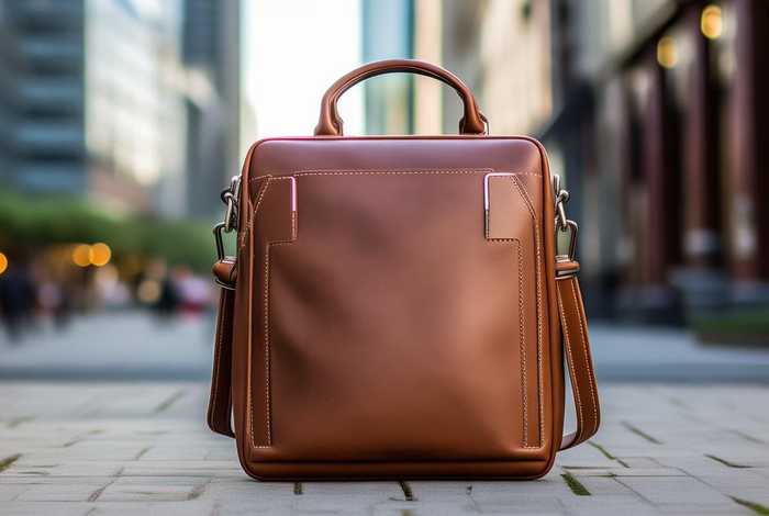 男士休闲型的挎包品牌、男士休闲型的挎包品牌推荐 男士休闲型的挎包品牌、男士休闲型的挎包品牌推荐