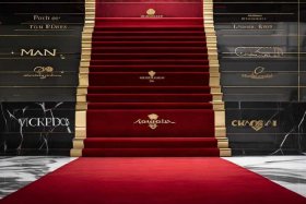 国际奢侈品前十品牌 排行 国际奢侈品前十品牌 排行榜