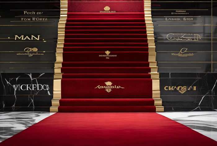 国际奢侈品前十品牌 排行 国际奢侈品前十品牌 排行榜