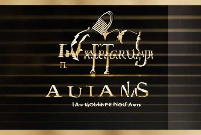 女士包包品牌前十名标志价格 女士包包品牌前十名标志价格图片