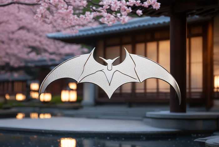 日本奢侈品牌 日本奢侈品牌moonbat